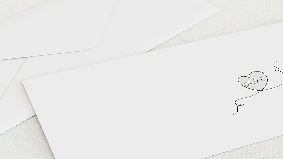 Productafbeelding 3