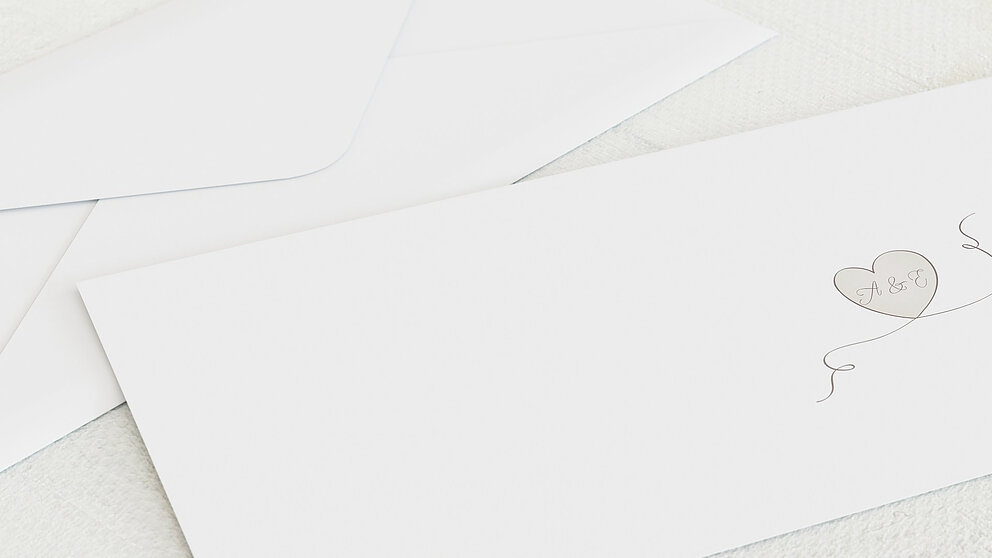 Productafbeelding 6