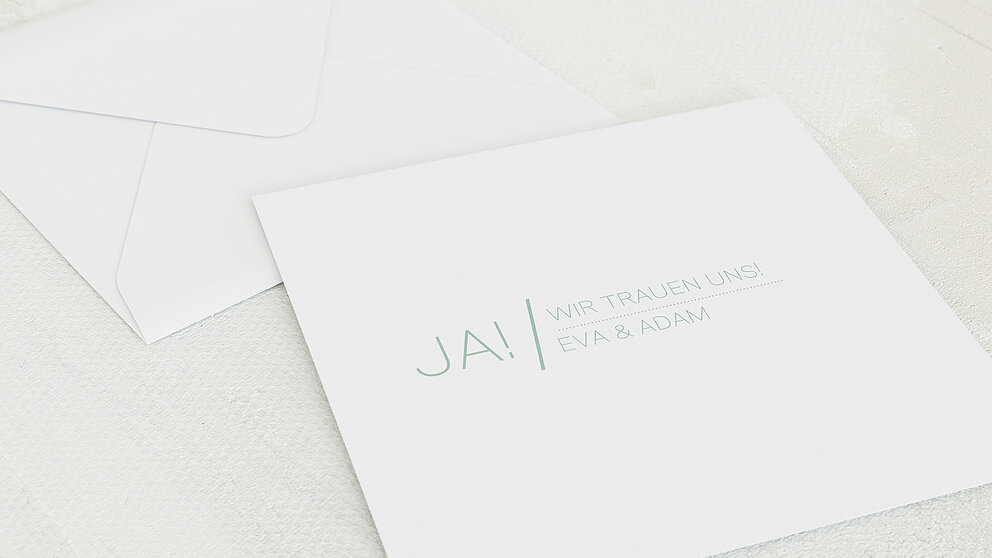 Productafbeelding 10