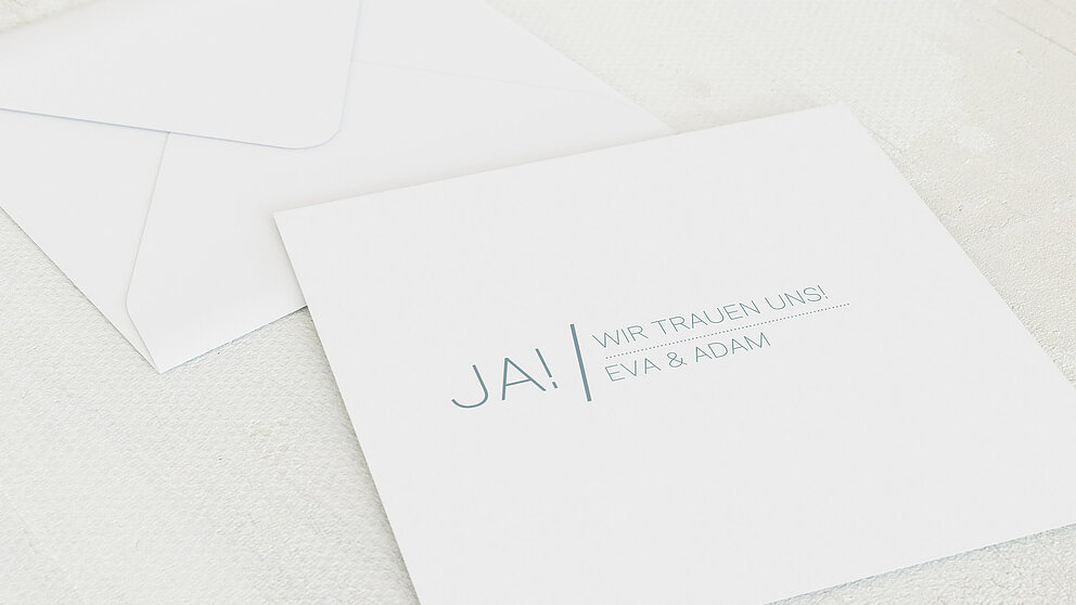 Productafbeelding 13