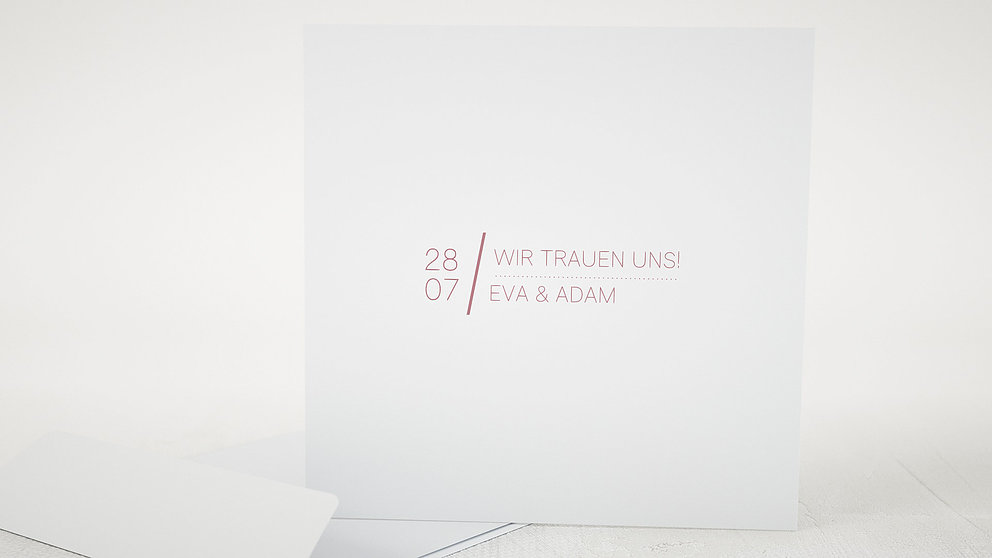 Productafbeelding 15