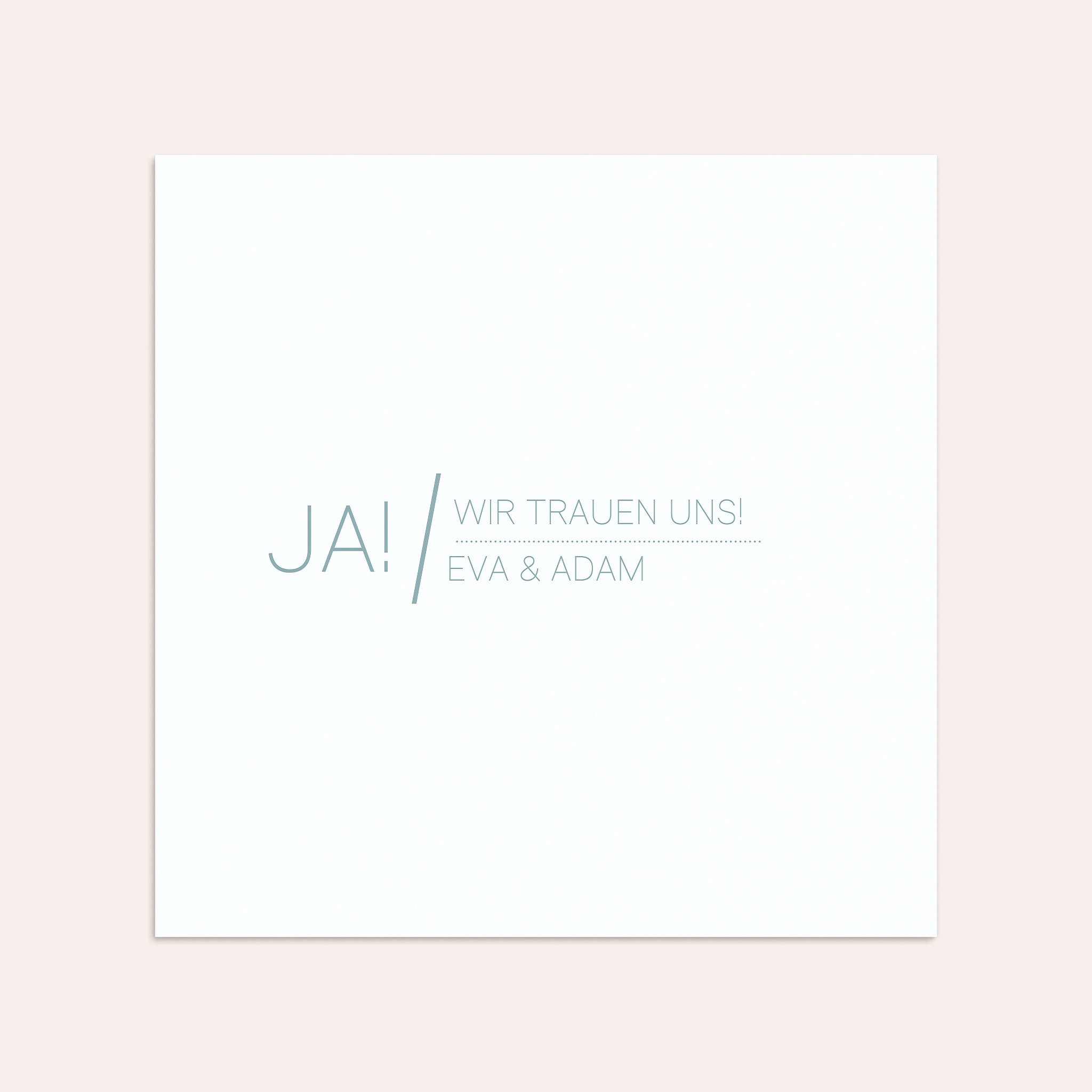 Productafbeelding 12