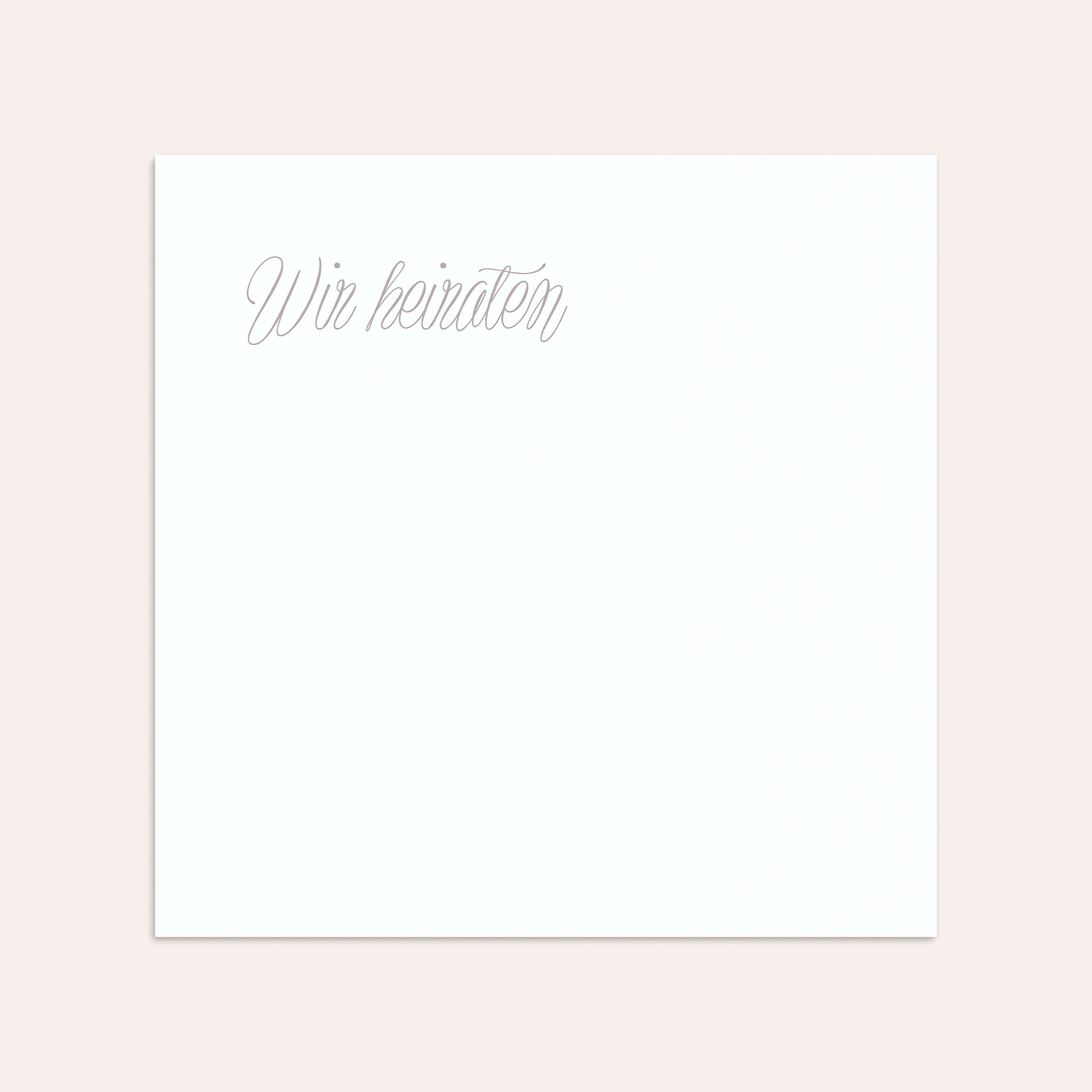 Productafbeelding 1
