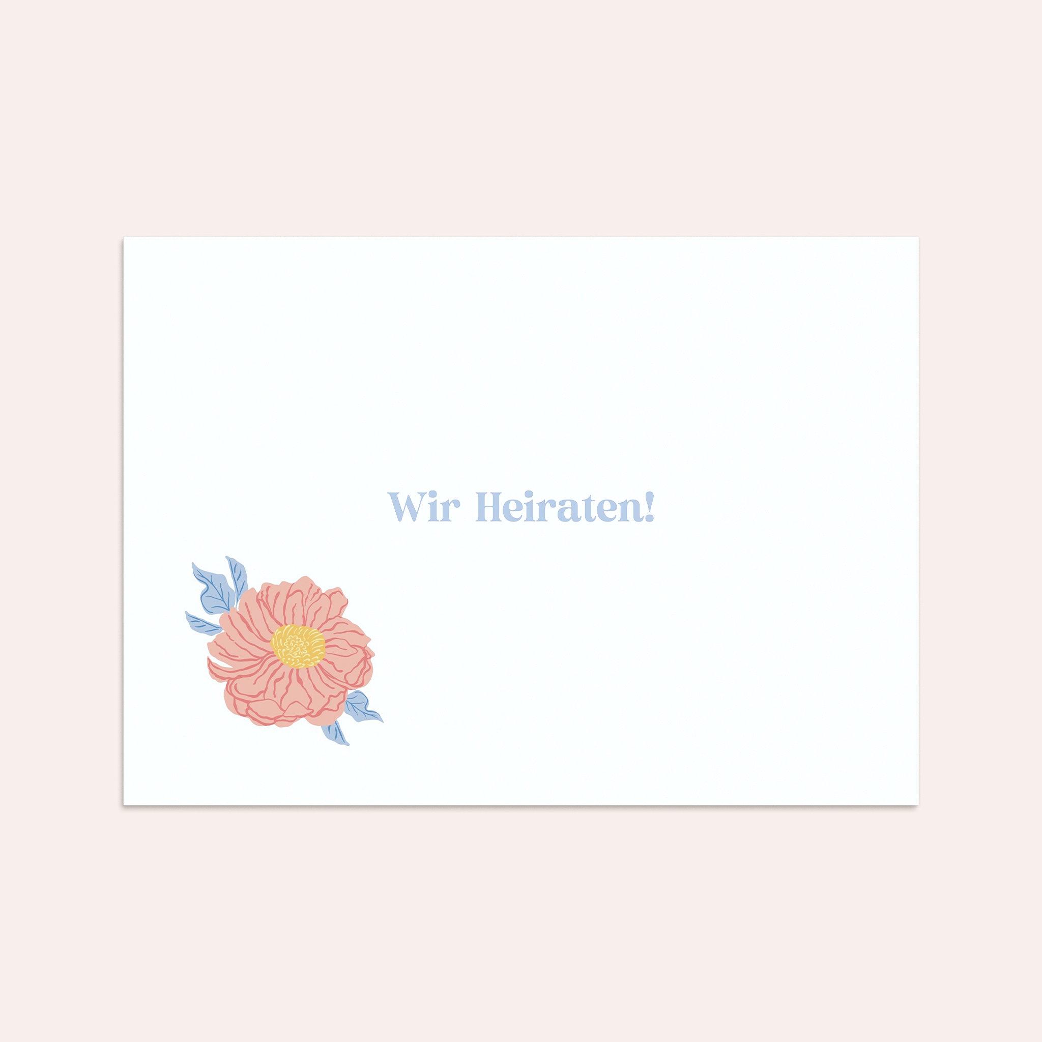 Productafbeelding 1