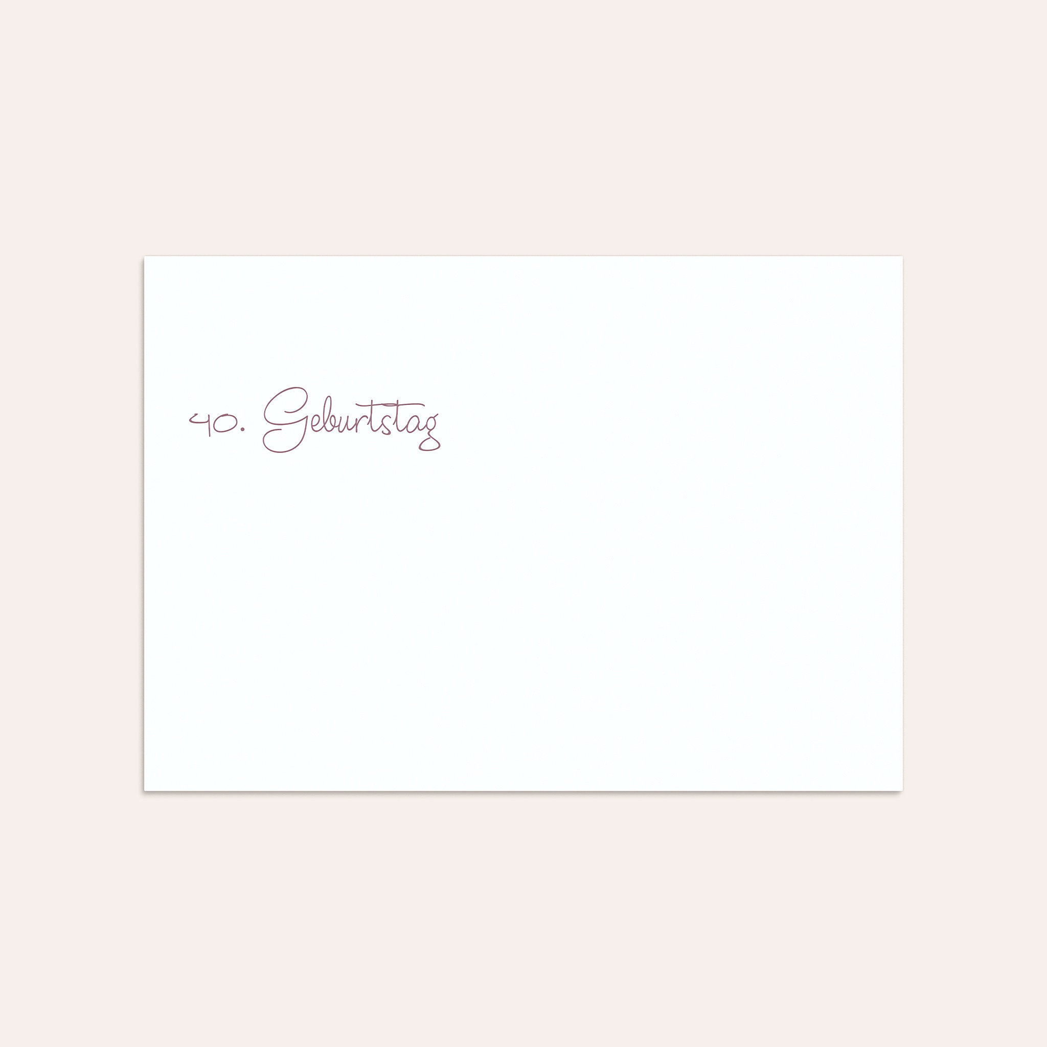 Productafbeelding 1