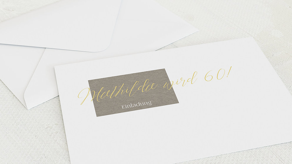 Productafbeelding 2
