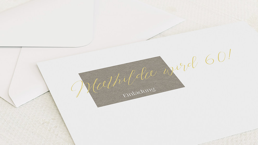 Productafbeelding 3