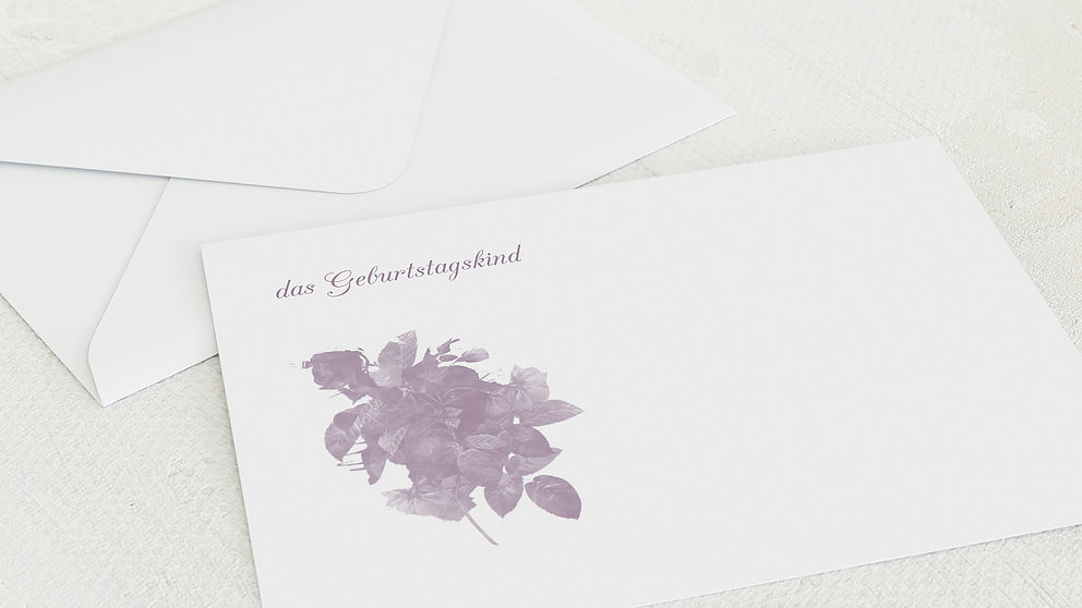 Wild One Geburtstagsdekorationen Fur Den 1 Geburtstag Mit Wild