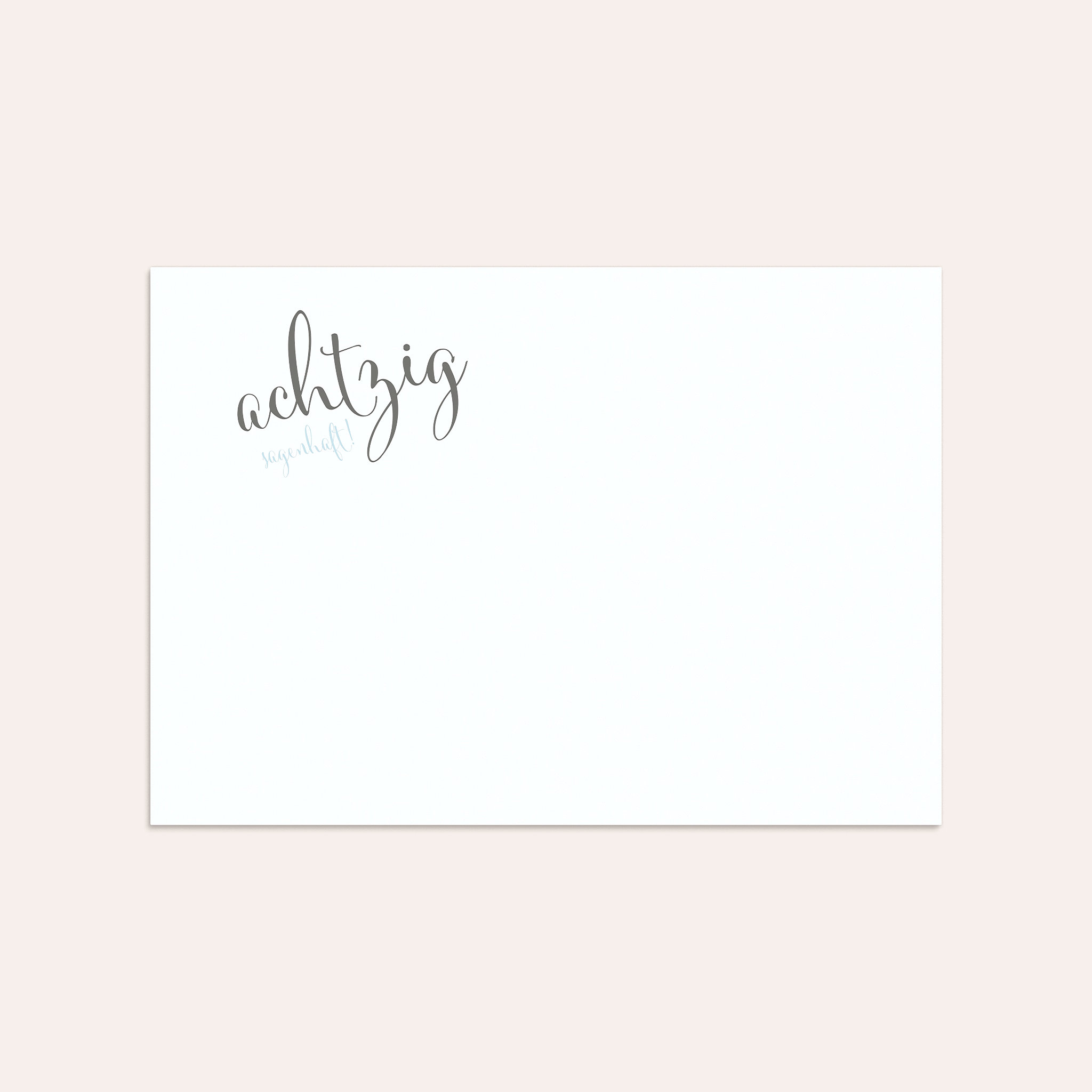 Productafbeelding 1