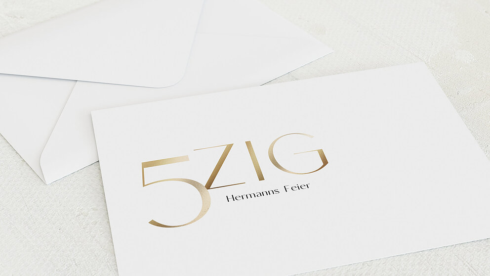 Productafbeelding 2