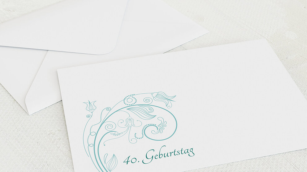 Productafbeelding 14