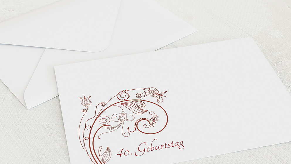 Productafbeelding 17