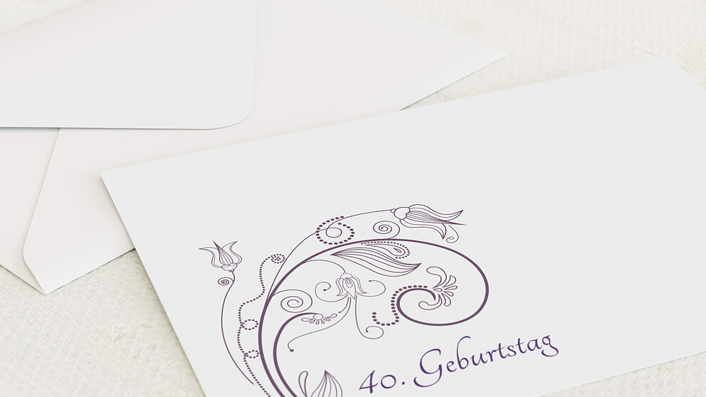 Productafbeelding 12