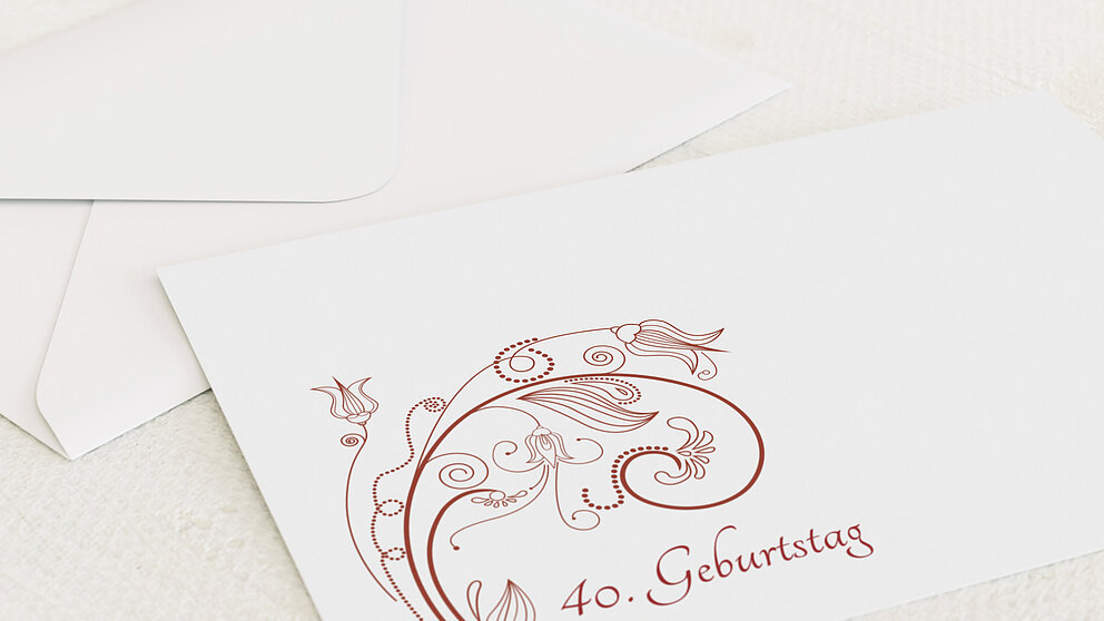 Productafbeelding 18