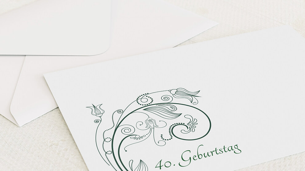 Productafbeelding 21