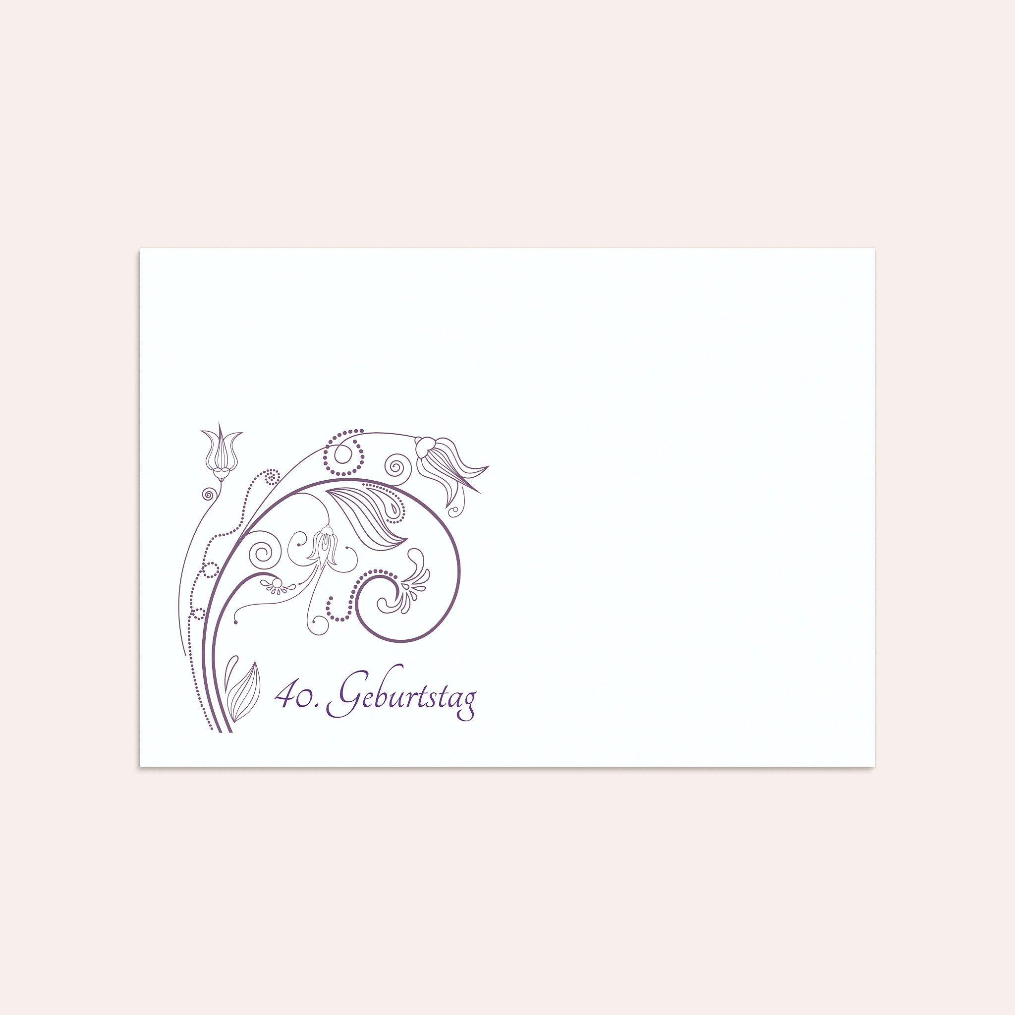 Productafbeelding 10