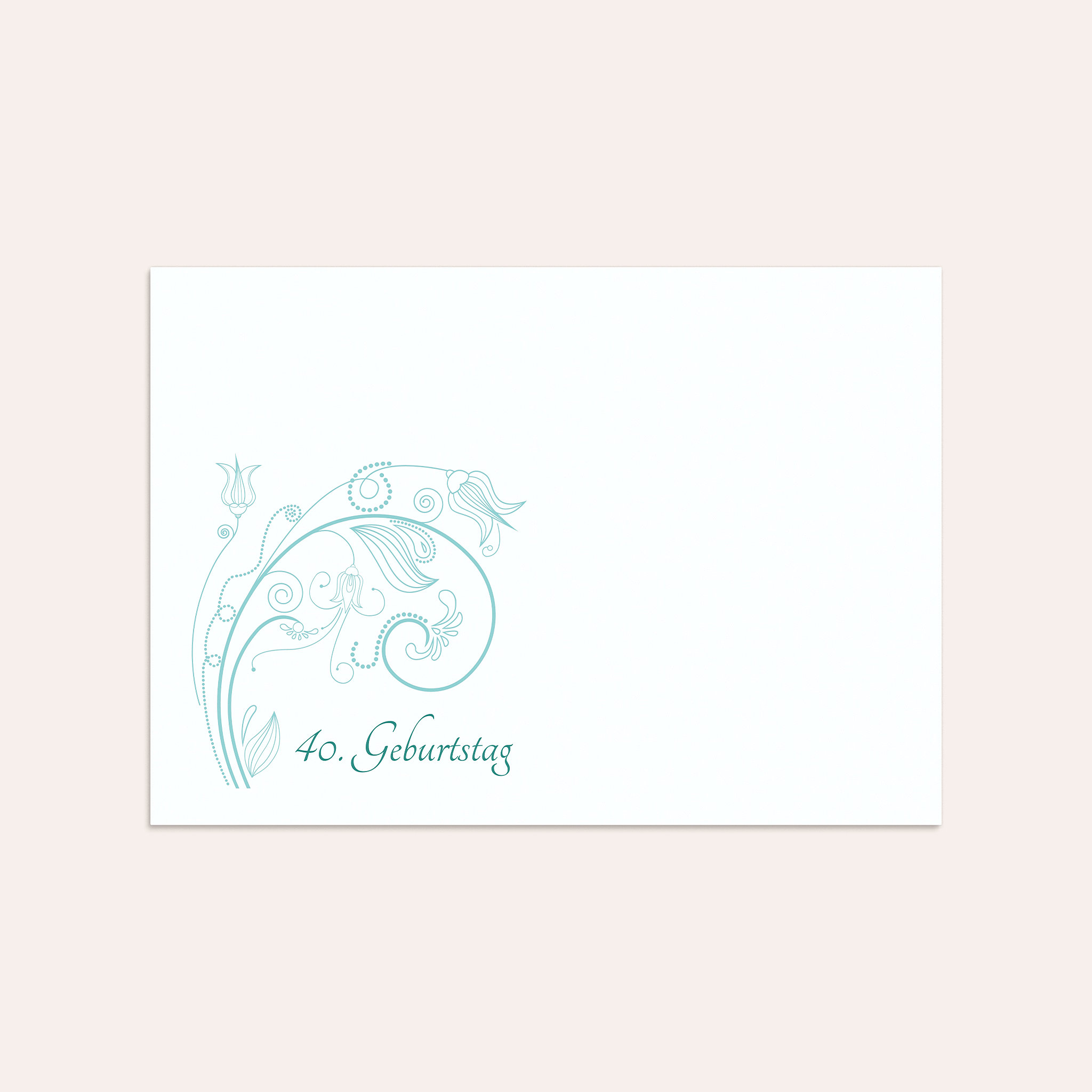 Productafbeelding 13