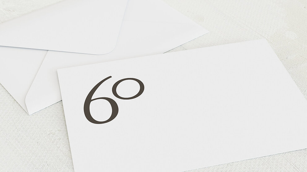 Productafbeelding 11