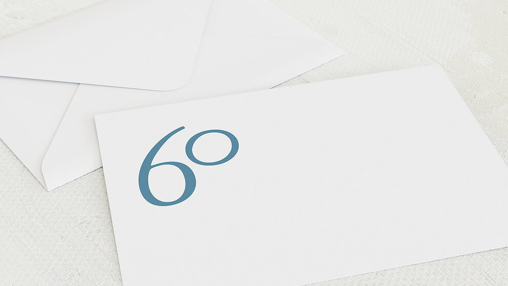 Productafbeelding 20