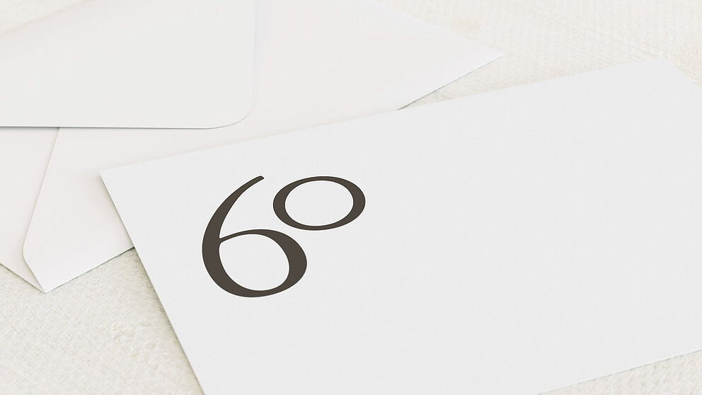 Productafbeelding 12