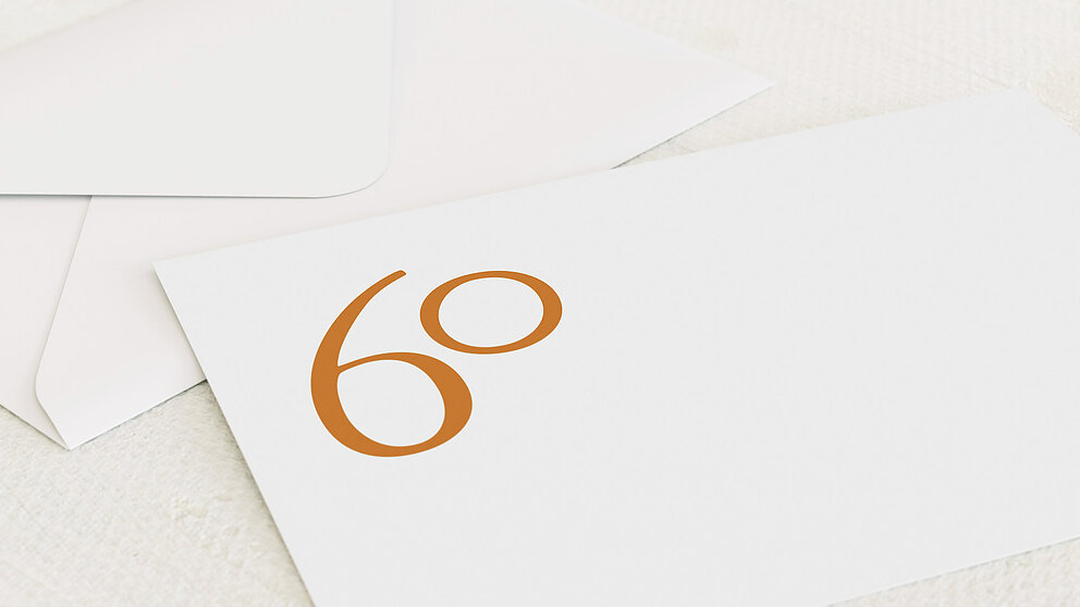 Productafbeelding 15