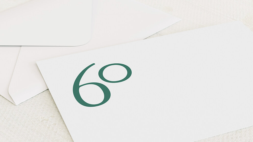 Productafbeelding 18