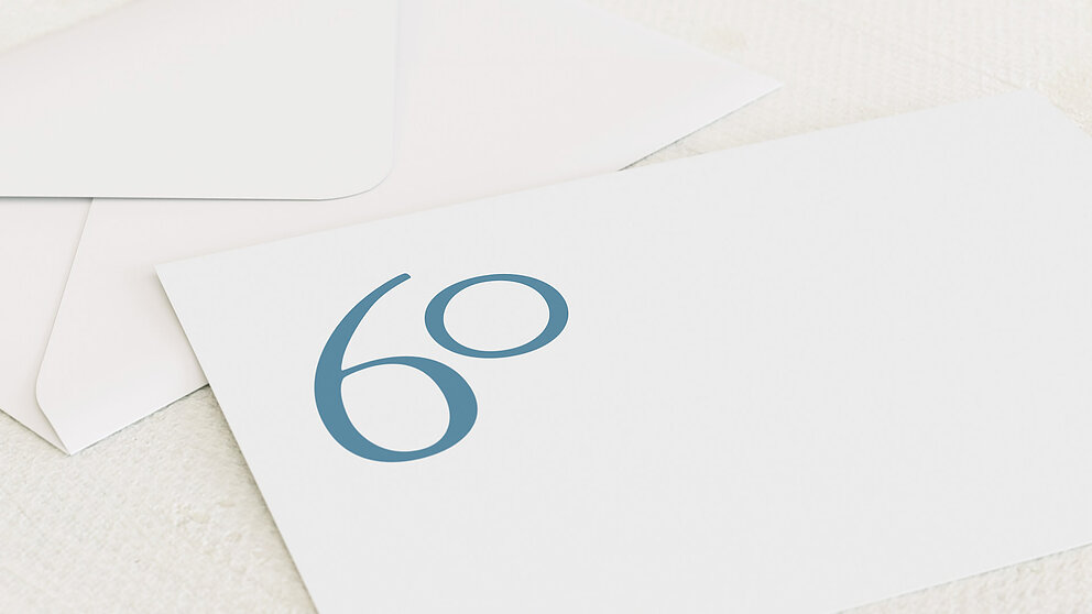 Productafbeelding 21