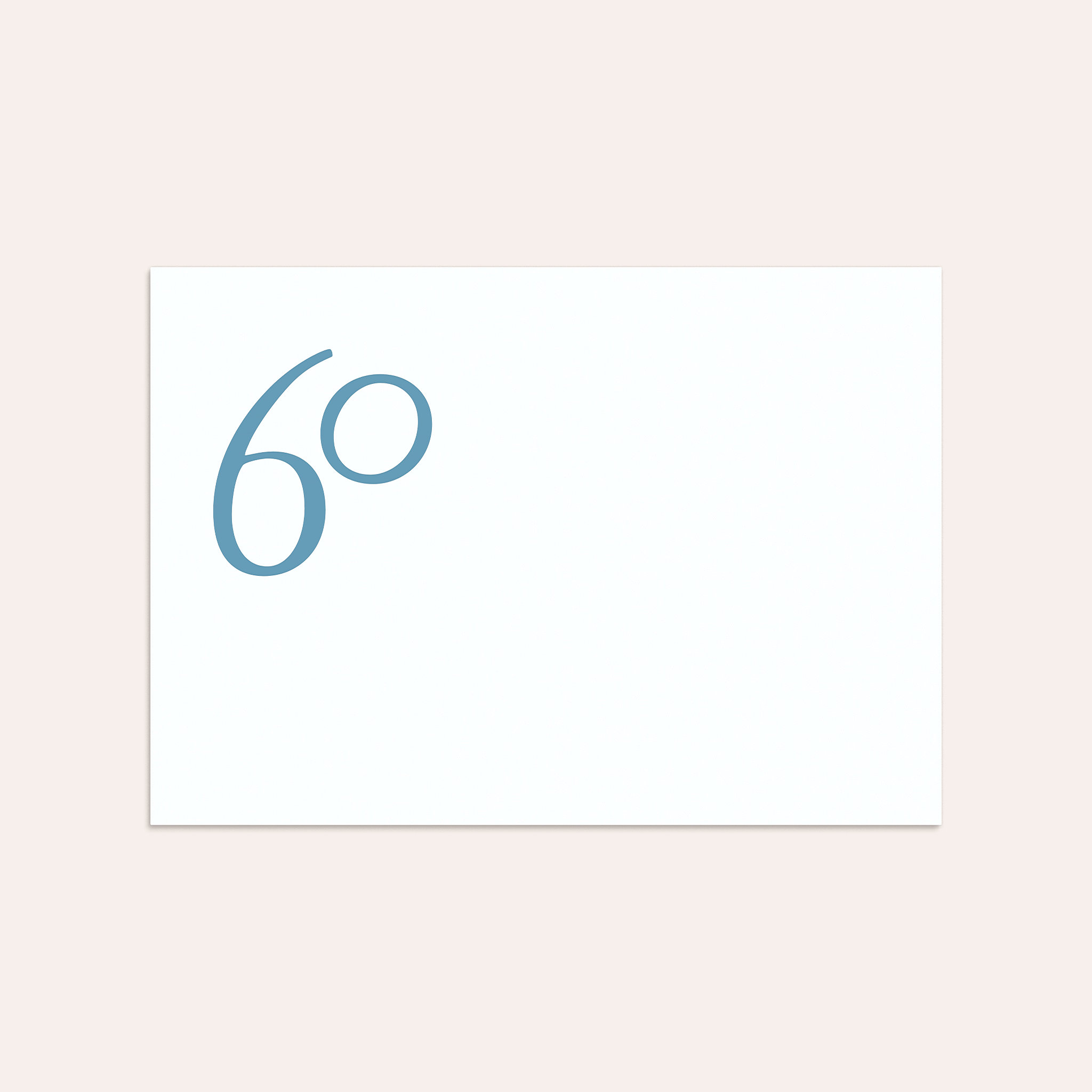 Productafbeelding 19