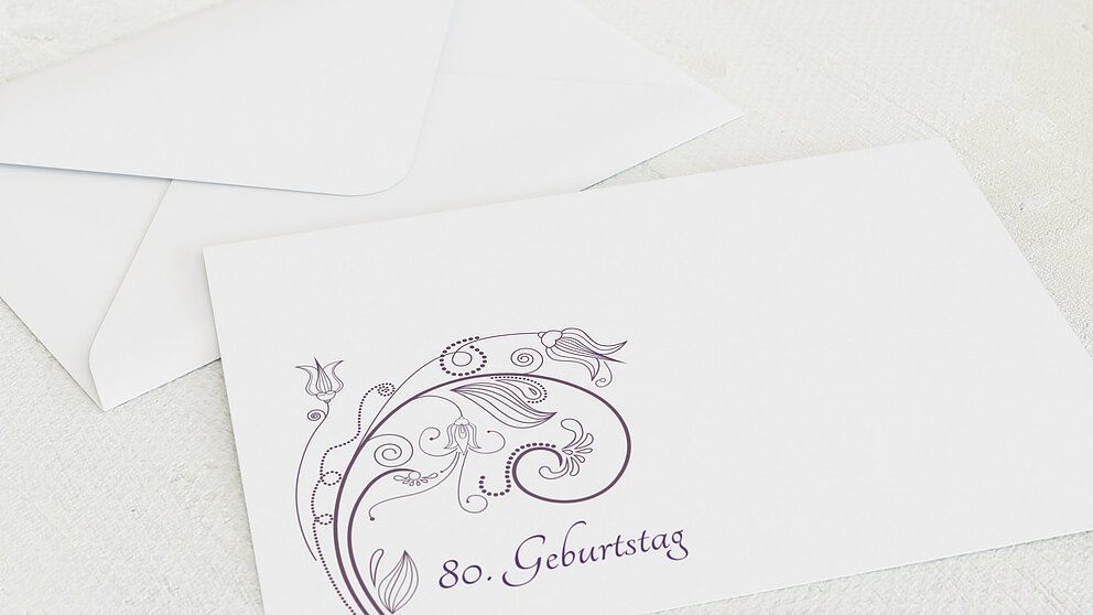 Productafbeelding 11