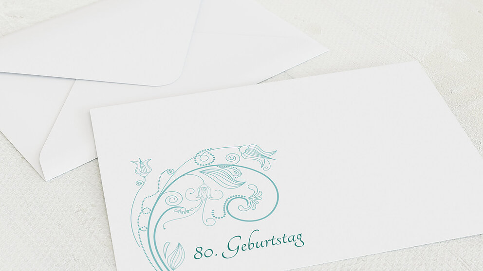 Productafbeelding 14