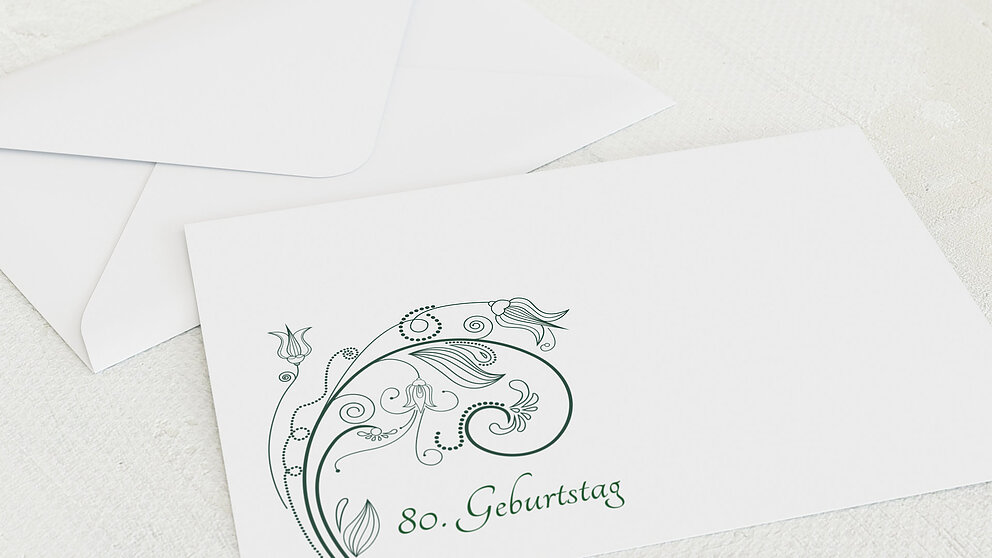 Productafbeelding 20