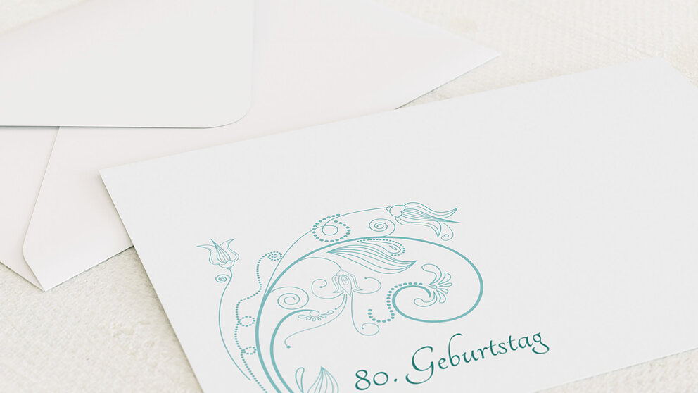 Productafbeelding 15