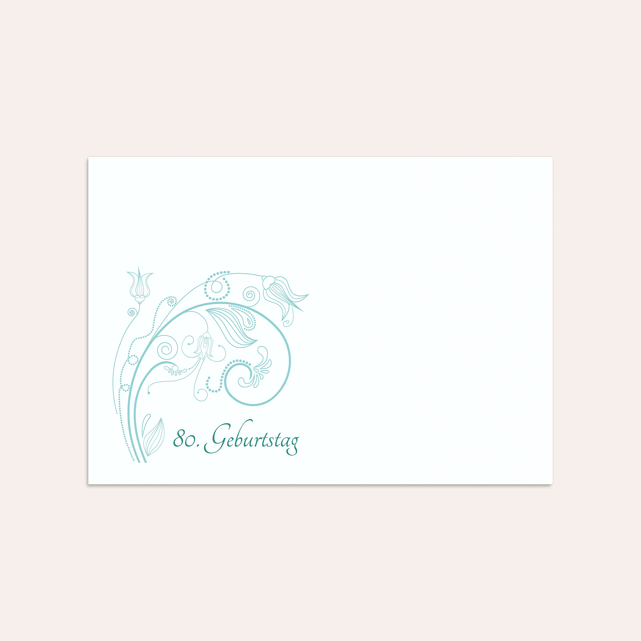 Productafbeelding 13