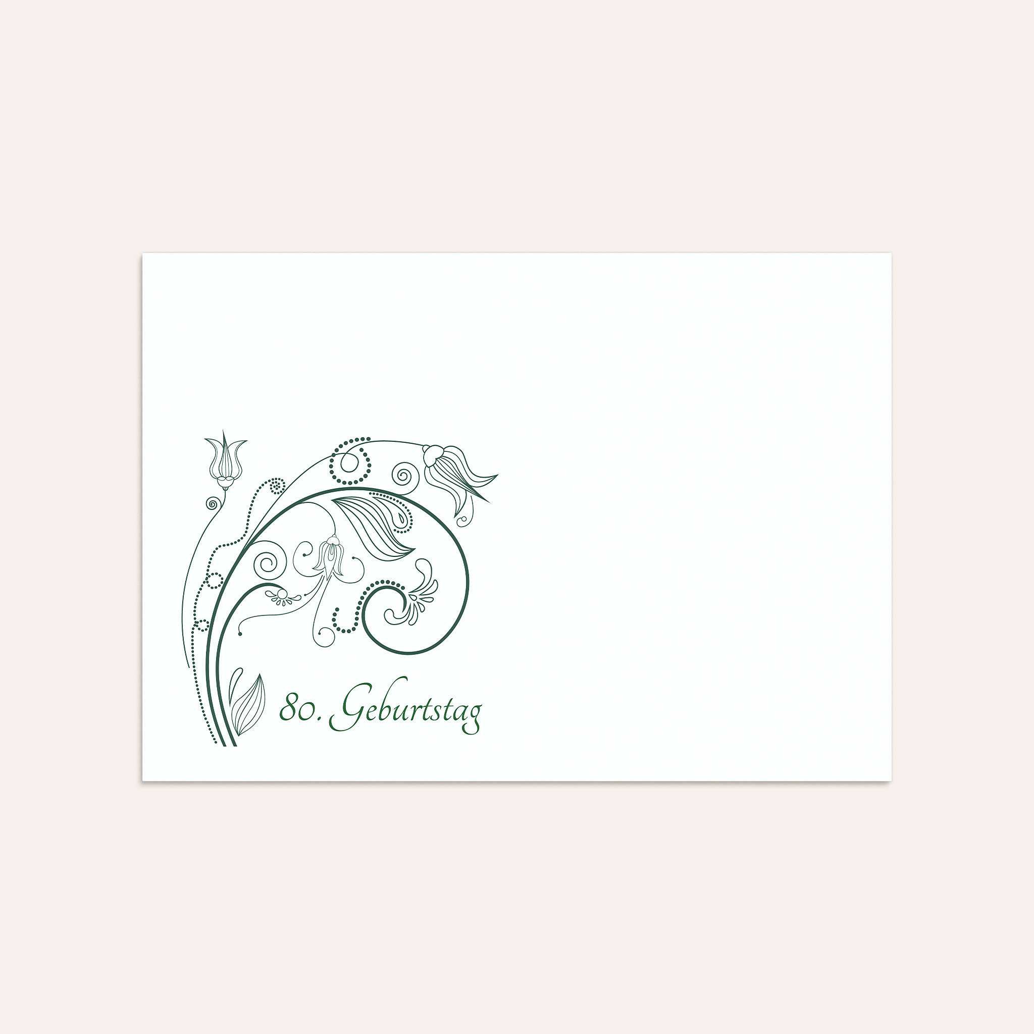 Productafbeelding 19