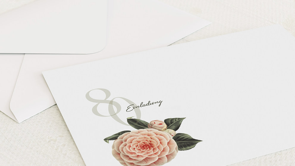 Productafbeelding 3