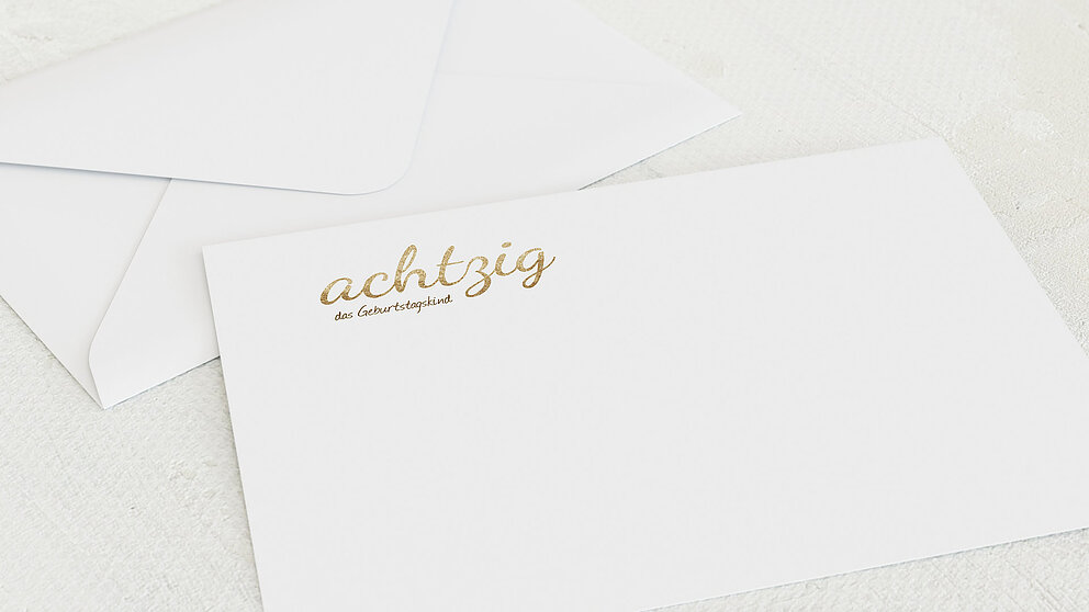 Productafbeelding 8