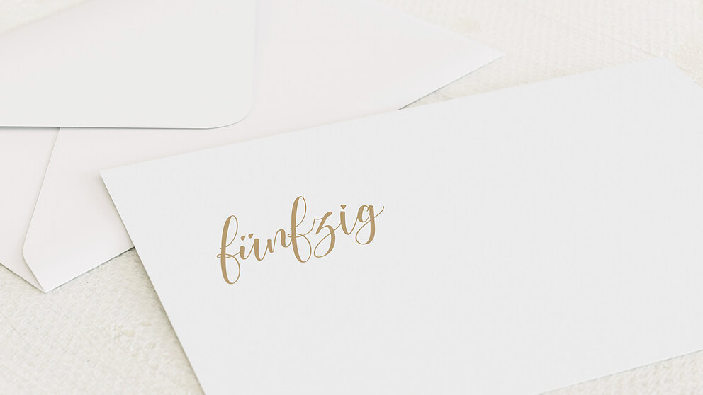 Productafbeelding 12