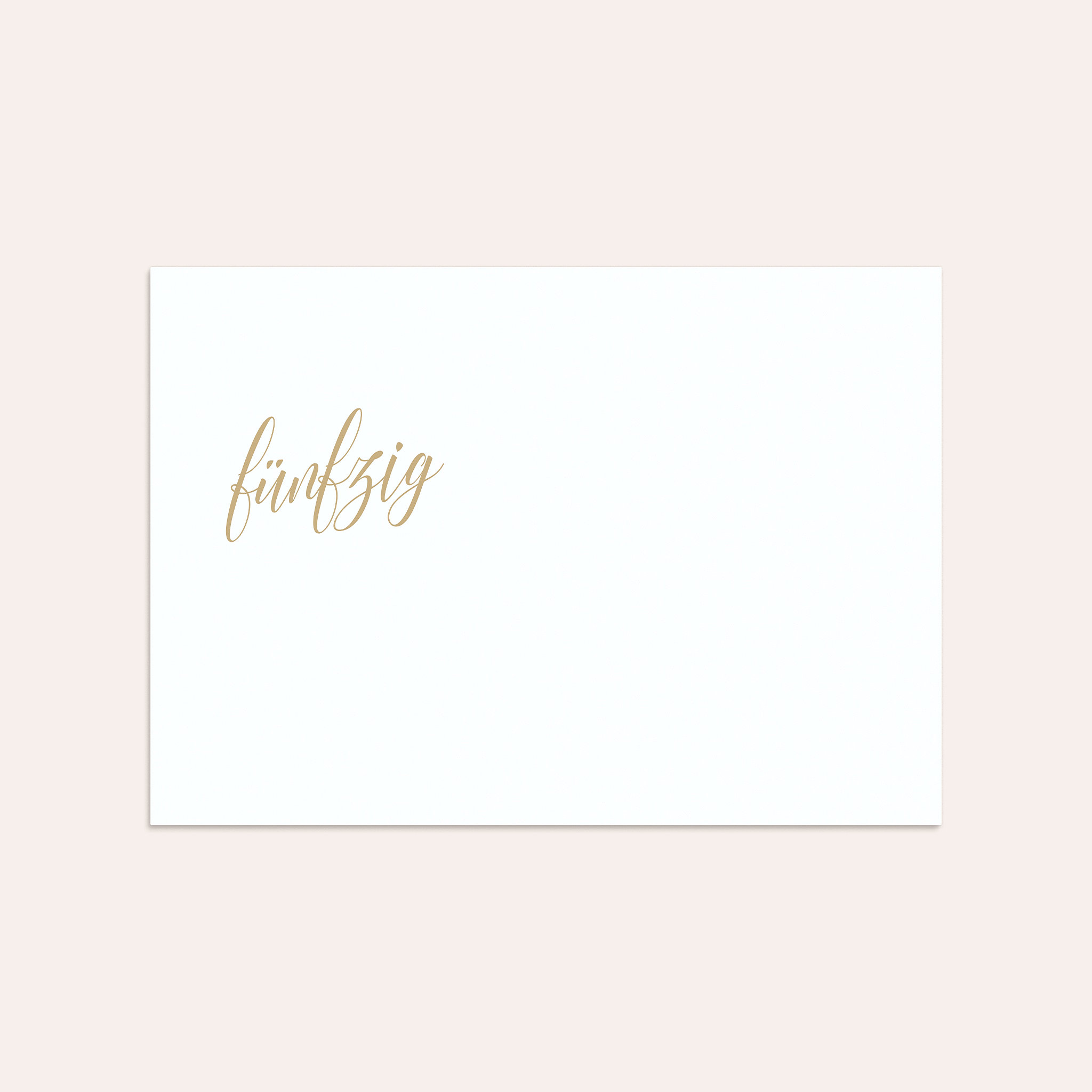 Productafbeelding 10