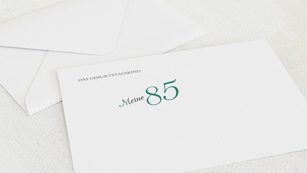 Productafbeelding 11