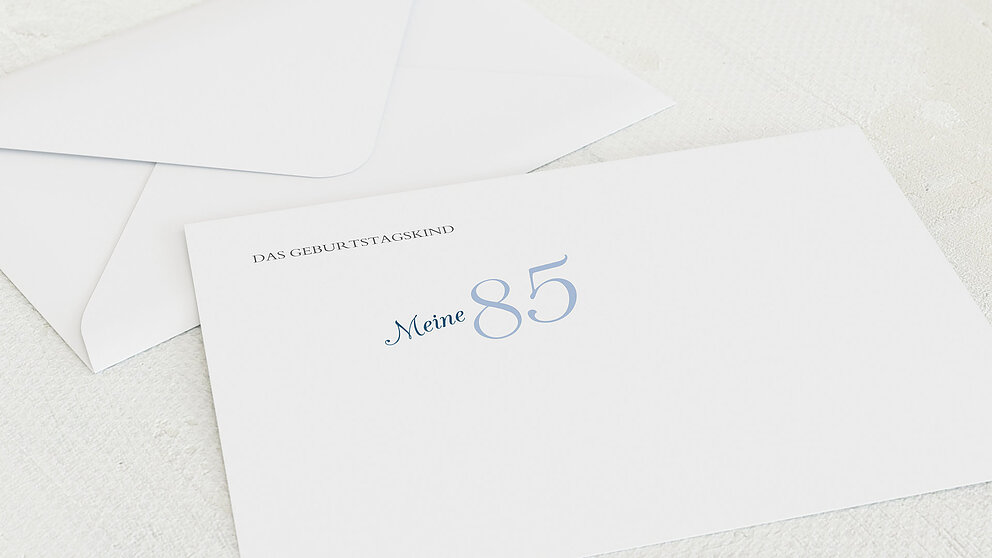 Productafbeelding 14