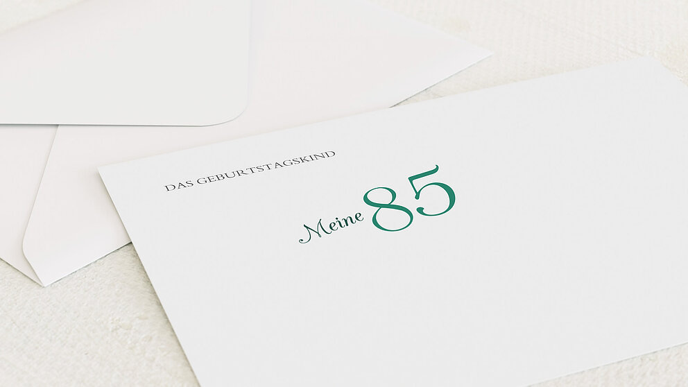 Productafbeelding 12