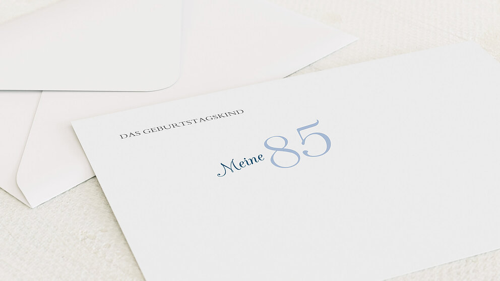 Productafbeelding 15