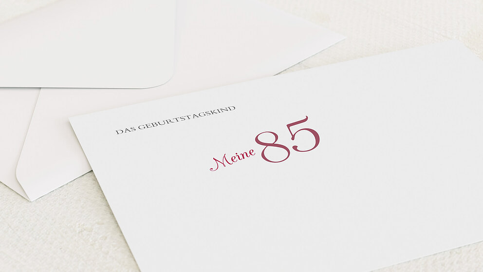 Productafbeelding 18