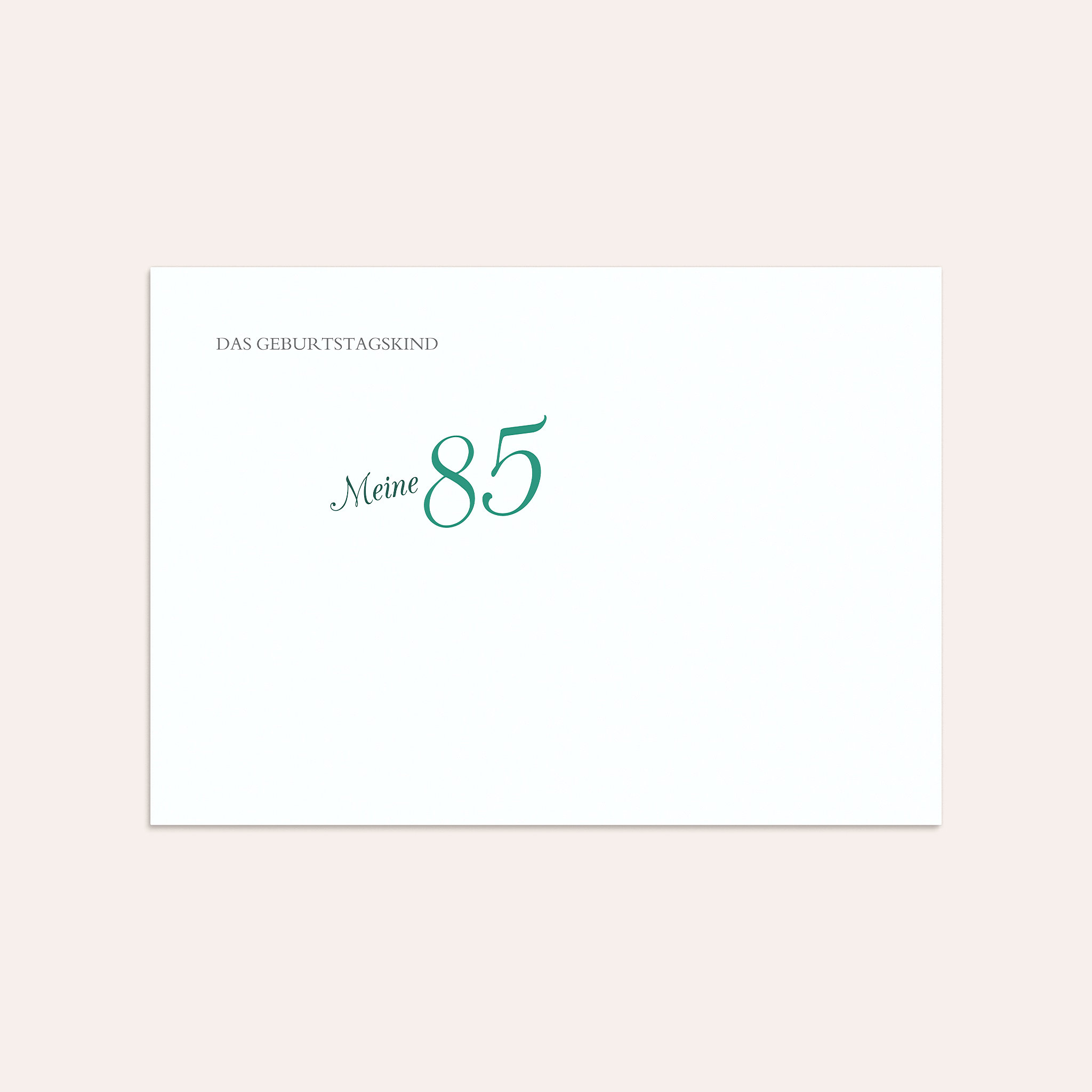 Productafbeelding 10