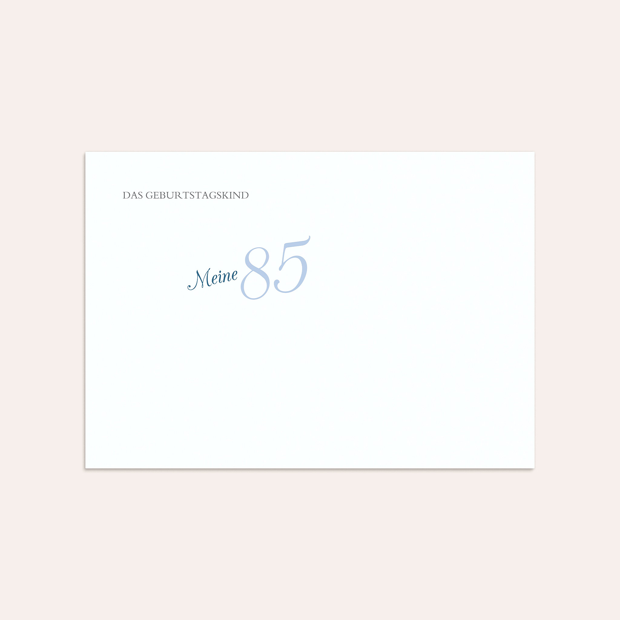 Productafbeelding 13