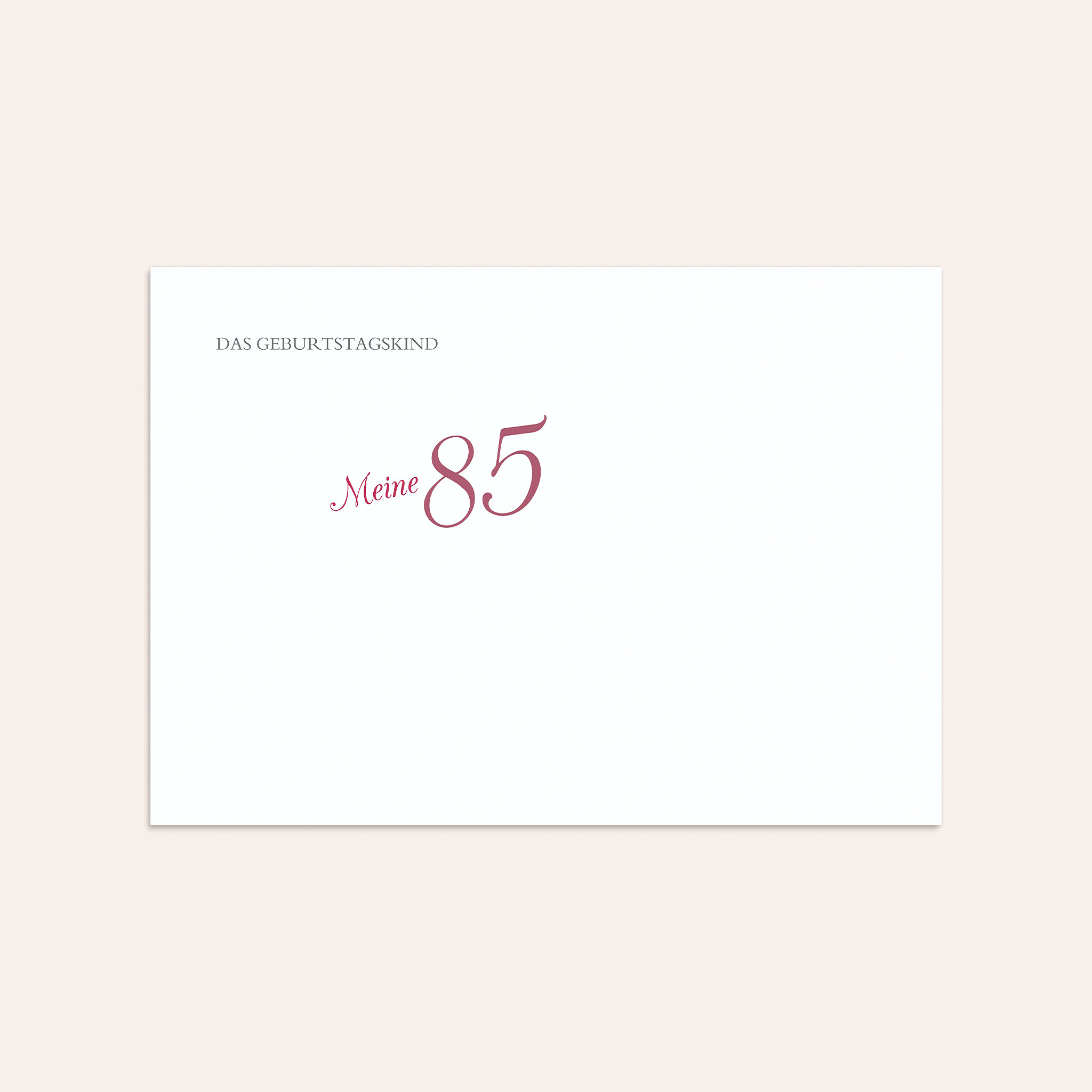 Productafbeelding 16