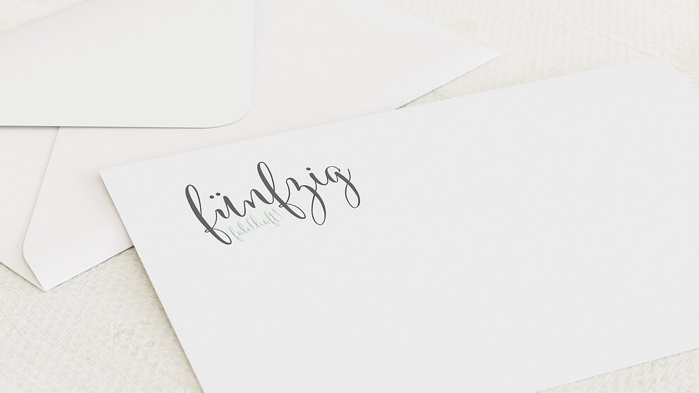 Productafbeelding 12