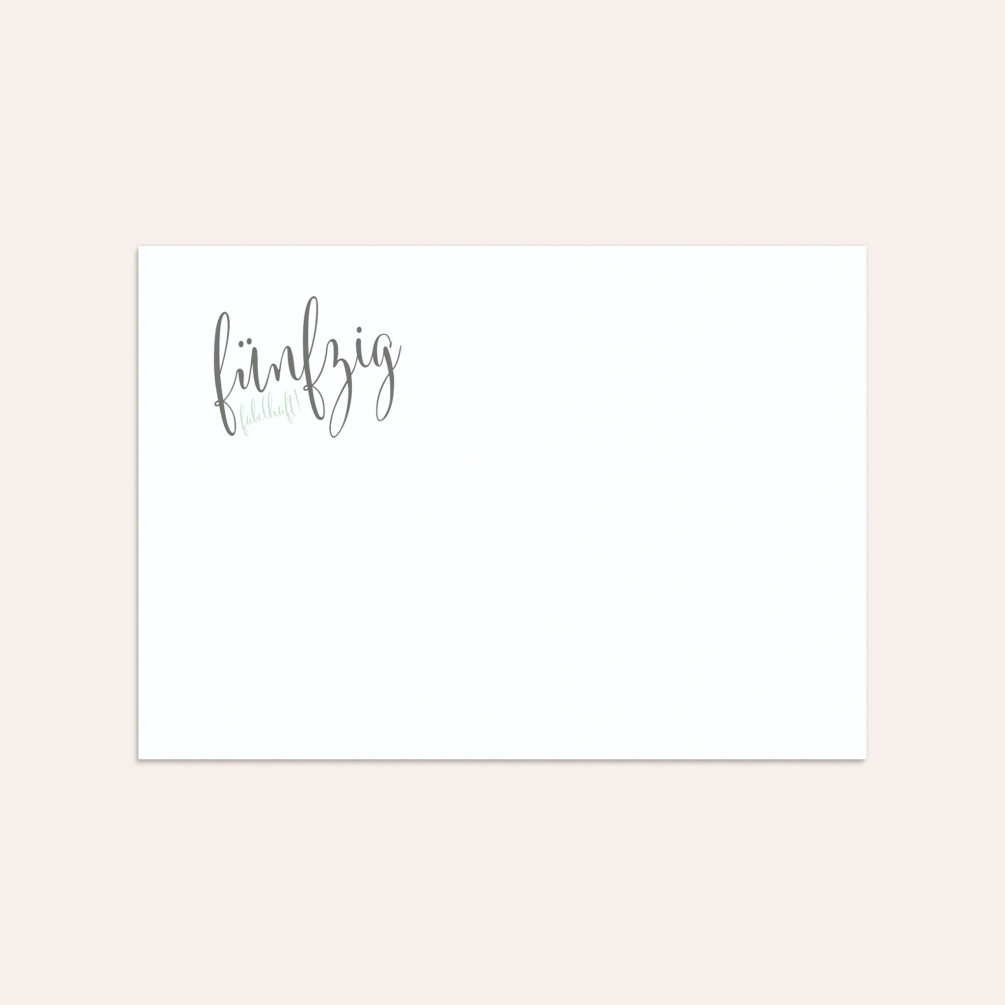 Productafbeelding 10