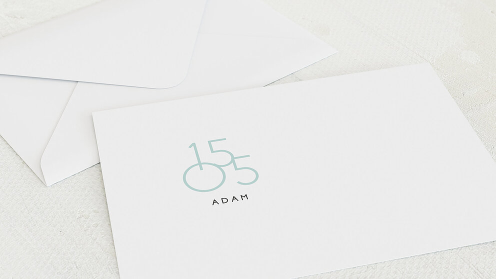 Productafbeelding 11