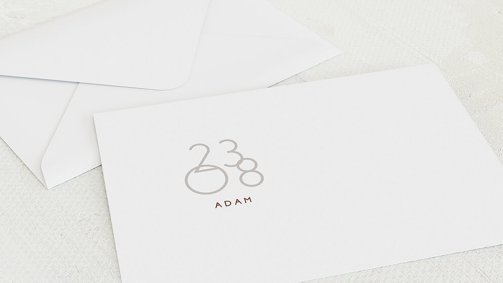 Productafbeelding 14